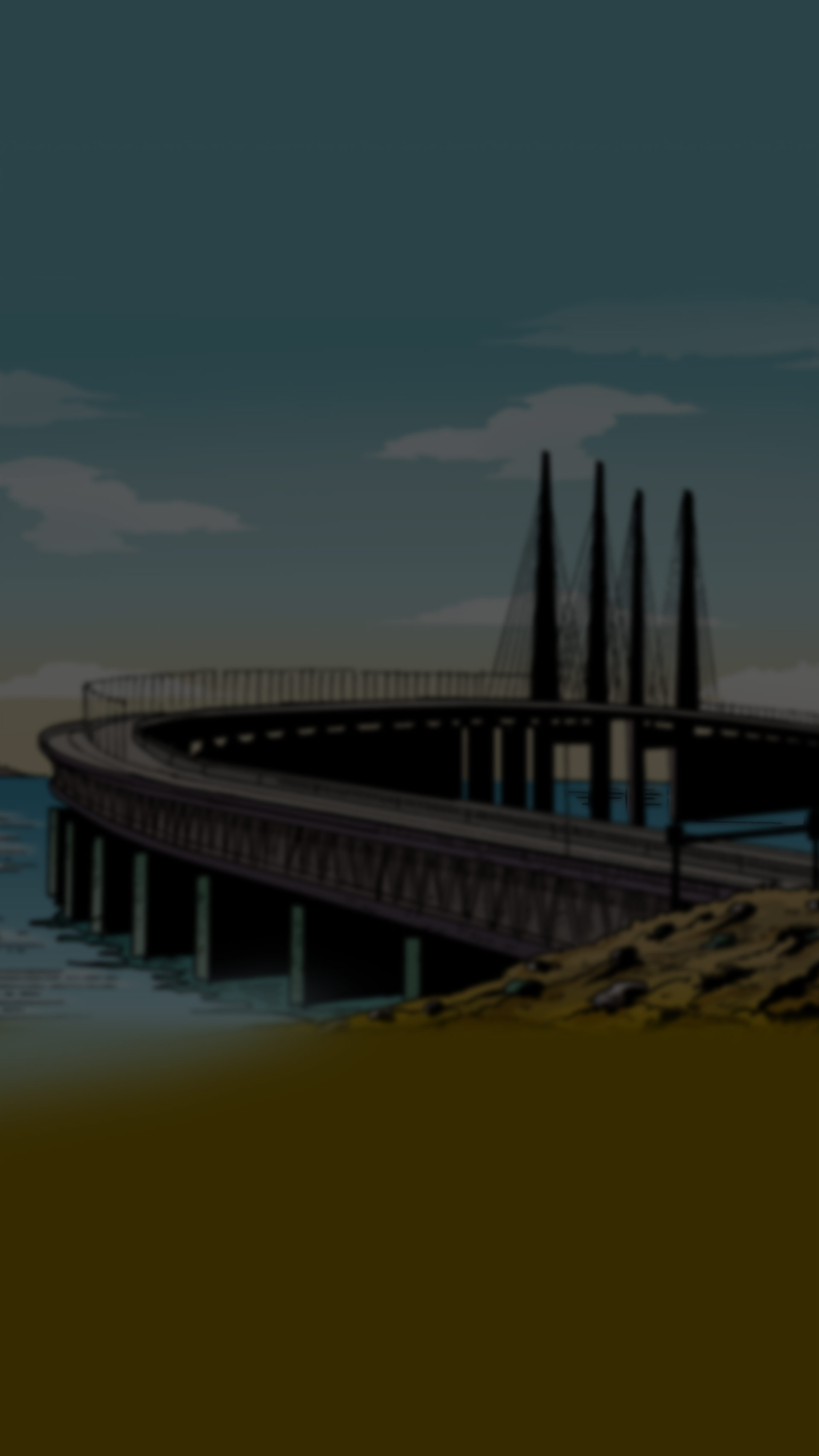 oresund-bridge-3