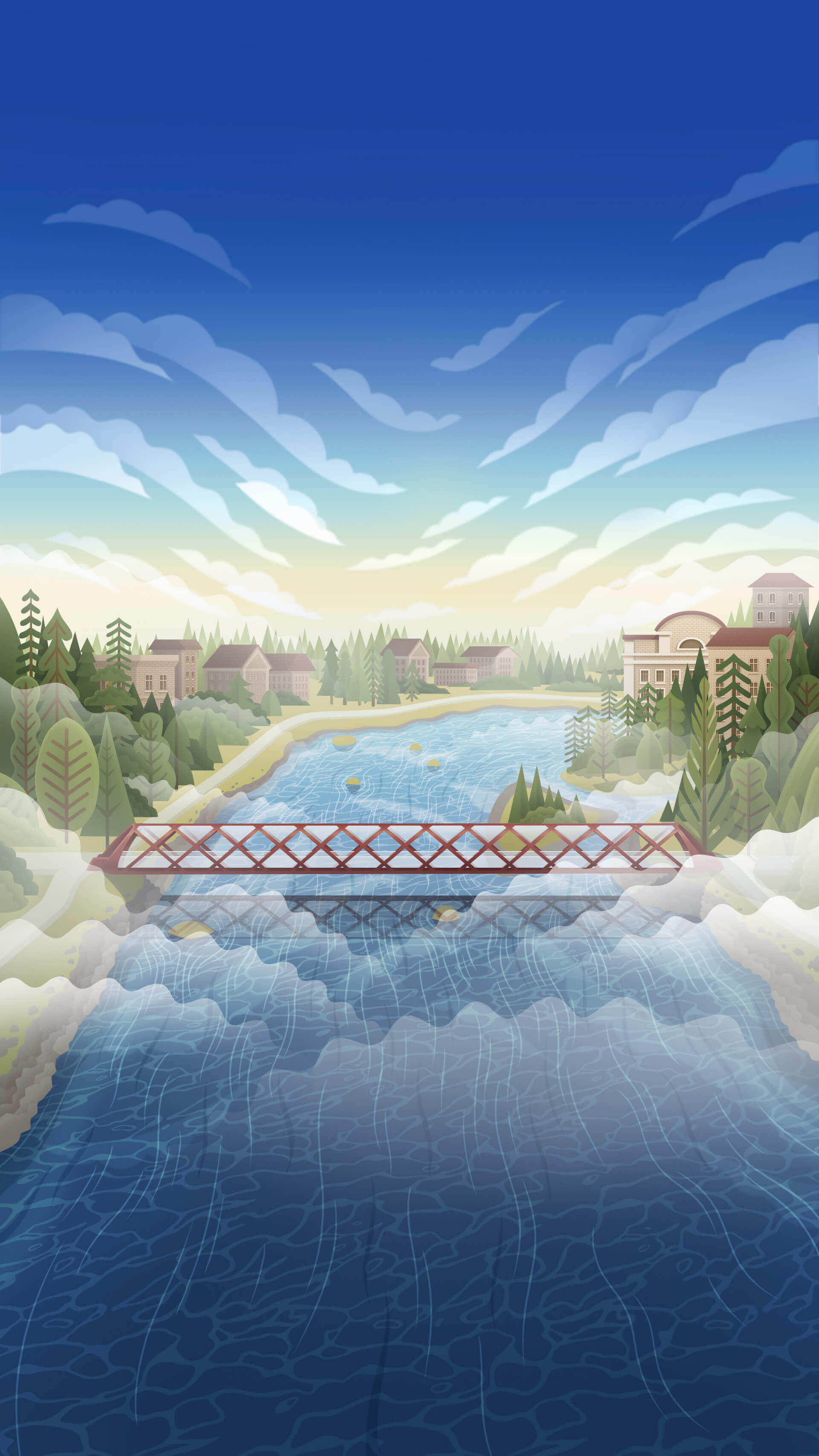 Bridge_of_Peace-5