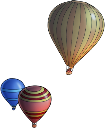 baloons1